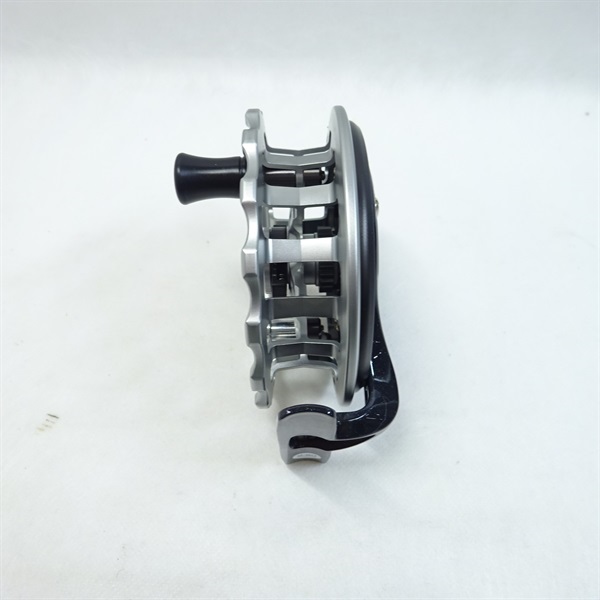 １３鱗夕彩８８ＳＰ